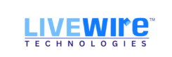 Livewire Hub Software Training Chennai